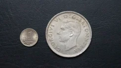 ����� ������ � 12 ����