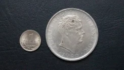 ����� ������ � 13 ����