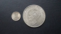 ����� ������ � 16 ����