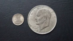 ����� ������ � 18 ����
