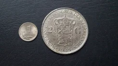 ����� ������ � 19 ����