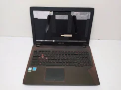 Asus. 15.6" ����