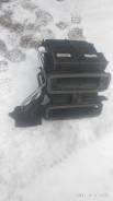   ()  Patriot . .  05.2012(SandeN 3163-8101012-30 