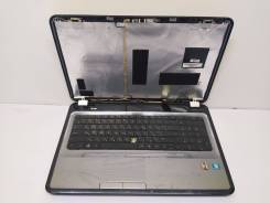 Купить Ноутбук Hp Pavilion G7-2329sr (E3c31ea)