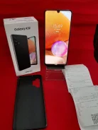 Samsung Galaxy A32. �����, ������, 3G, 4G LTE, Dual-SIM, NFC ����