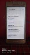 Samsung Galaxy J2 Prime. /, 8 , , 3G, 4G LTE, Dual-SIM 