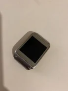 Samsung Gear ����