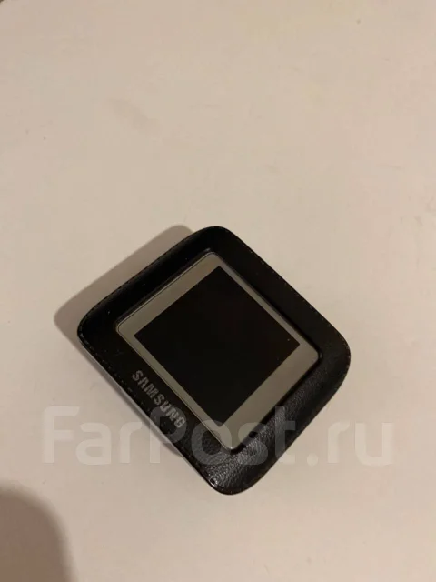 Samsung Gear ����
