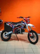 BSE PH-150E. 150����. ��., ��������, ��� ���, ��� ������� ����