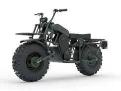 Baltmotors. ��������, ��� ���\���, ��� �������. ��� ����� �� ������������ ����