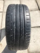 Bridgestone Regno GR-XI. ������, 2015 ���, �/�, ����� 30�% ����