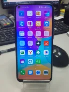 Honor 9C. �/�, �����, 4G LTE ����