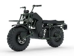 Baltmotors. ��������, ��� ���\���, ��� �������. ��� ����� �� ������������ ����