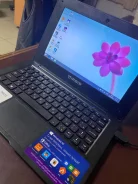 IRBIS. 10.1", ���� 32���, WiFi, Bluetooth ����
