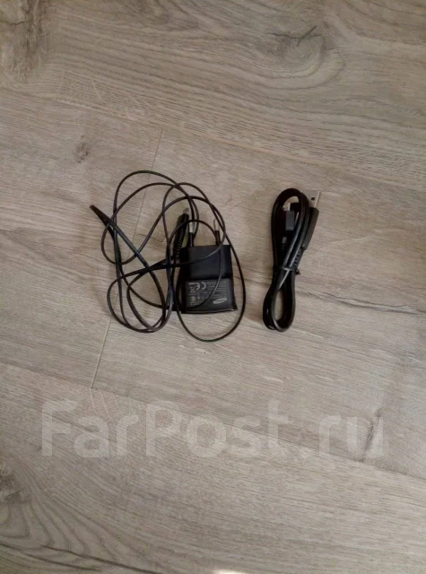 Samsung Wave Y GT-S5380. �/�, ������� ����