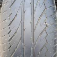 Dunlop SP Sport 300. ������, �/�, ����� 20 % ����