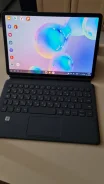 Samsung Galaxy Tab S6 ����