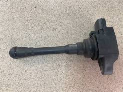 ������� ��������� Nissan 22448 1KT0A 224481KT0A ����