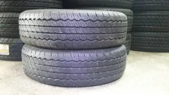 Hankook Radial RA07. ������, �/�, ����� 10 % ����