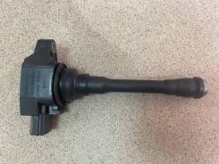 ������� ��������� Nissan 22448 3HD0A 224483HD0A ����