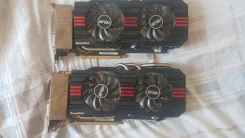 P67 ����