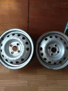 WSP Amstel. x14" ����