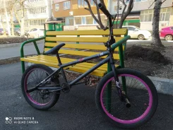 Haibike ����