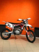 BSE Z4. 250����. ��., ��������, ��� ���, ��� ������� ����