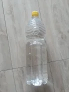 �����. ����