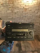 Pioneer ����