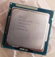 Intel Core i7-3770 ����