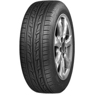 Cordiant Sport 2. ������, 2021 ���, ����� ����