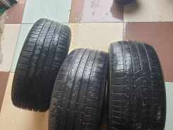 Bridgestone Turanza EL42. ������, �/�, ����� 60�% ����