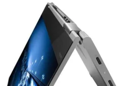 Lenovo IdeaPad Yoga 2 13. 13.3", 1����, ��� 8 ��, ���� 256���, WiFi: 1, Bluetooth: 1, ����������� �� 8��. ����