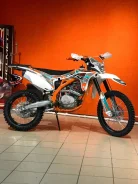 BSE Z6. 250����. ��., ��������, ��� ���, ��� ������� ����
