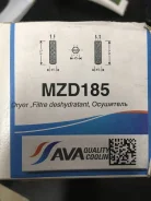 ��������� ������������ MZD185 ����
