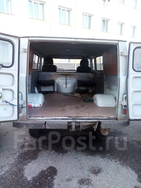 ���. ��������, 4wd, 3.0, ������, 125 000����. ��, ��� ��� ����