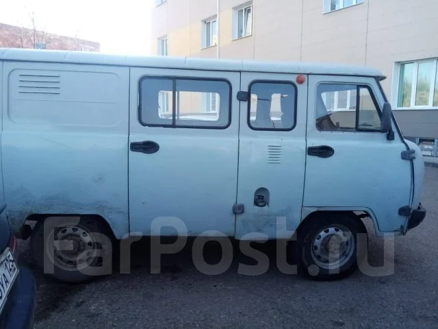 ���. ��������, 4wd, 3.0, ������, 125 000����. ��, ��� ��� ����