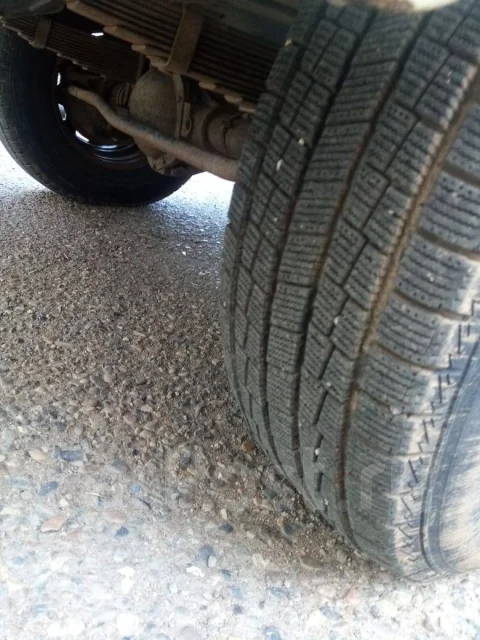 ���. ��������, 4wd, 3.0, ������, 125 000����. ��, ��� ��� ����