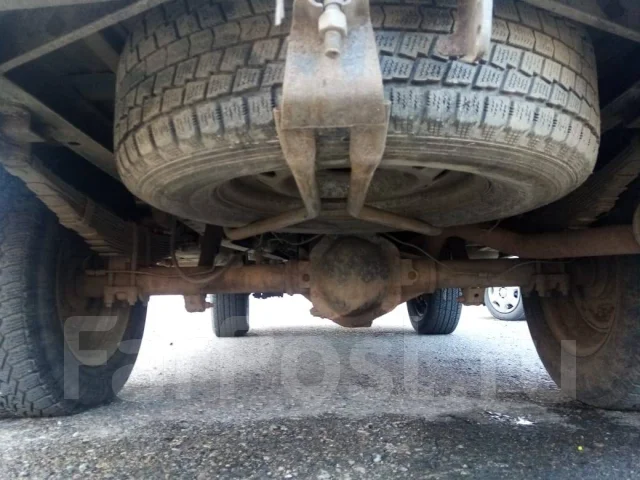 ���. ��������, 4wd, 3.0, ������, 125 000����. ��, ��� ��� ����
