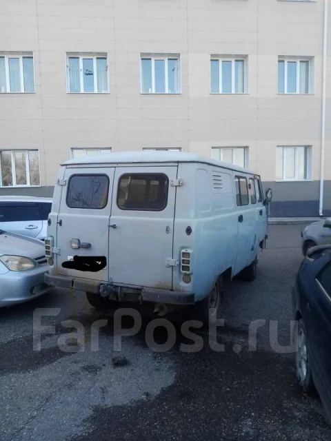 ���. ��������, 4wd, 3.0, ������, 125 000����. ��, ��� ��� ����