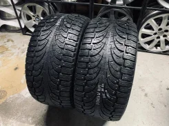 Pirelli Winter Carving Edge. ������, ����������, �/�, ����� �� 5 % ����