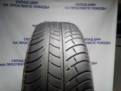 Michelin Energy. ������, �/�, ����� 50�% ����