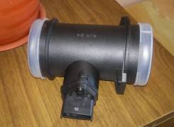      Zetra QAB-001 
