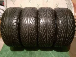 Triangle TR968. ������, 2018 ���, �/�, ����� 5 % ����
