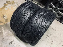 Pirelli Winter Carving Edge. ������, ����������, �/�, ����� �� 5�% ����