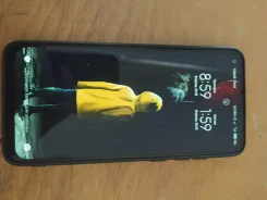 Xiaomi Redmi 9. �/�, 128 ��, �����, 4G LTE, Dual-SIM, ����������, NFC ����