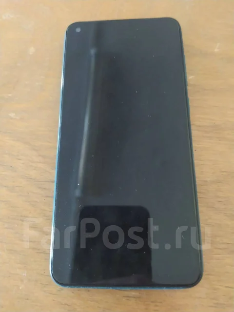 Xiaomi Redmi 9. �/�, �����, 4G LTE, Dual-SIM, ����������, NFC ����