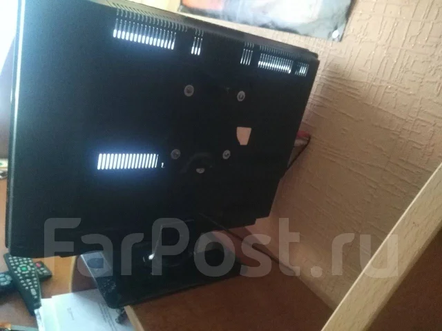 Izumi. LED ����