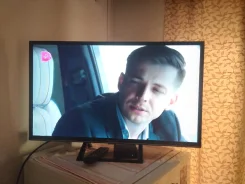 Thomson ����